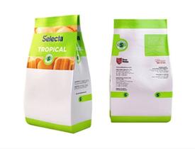 Selecta Tropical Abacaxi 1kg