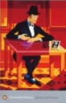 Selected Poems - PENGUIN UK Selected Poems - PENGUIN UK