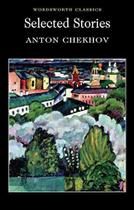 Selected stories (classics) - WORDSWORTH EDITIONS LIMITED Selected stories (classics) - WORDSWORTH EDITIONS LIMITED