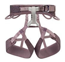 Adjama - Cadeirinha Regulável para Escalada Petzl - Cadeirinha de Escalada  - Magazine Luiza