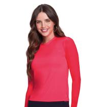 Selene 20750 camisa de proteçao feminina