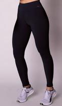 Selene 20810 legging basica