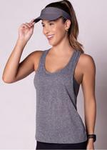 Selene 20855 regata super cavada