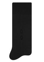 Selene 3000 meia social classica Selene 3000 meia social classica