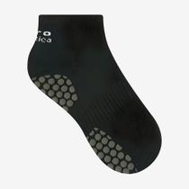 Selene 4010 meia de hidroginastica