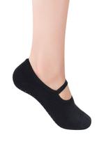 Selene 7850 meia de pilates Selene 7850 meia de pilates