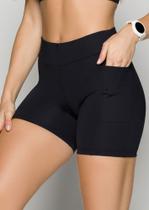 Selene Shorts Feminino 24807 Selene Shorts Feminino 24807