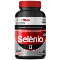 Selenio 200mcg em Promoção no Magazine Luiza Selenio 200mcg em Promoção no Magazine Luiza