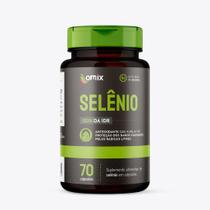 Selenio 200mcg em Promoção no Magazine Luiza Selenio 200mcg em Promoção no Magazine Luiza