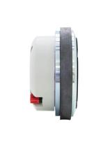 Selenium Jbl Driver D350 Pancadao Selenium Jbl Driver D350 Pancadao