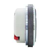 Selenium Jbl Driver D350 Pancadao Selenium Jbl Driver D350 Pancadao