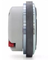 Selenium JBL Driver D350 Pancadao