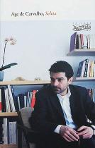 Seleta