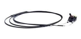 Seletor + Cabos e Capas Para Ponteiras Coyote 2 Way + (que tenham passador dos Cabos) Seletor + Cabos e Capas Para Ponteiras Coyote 2 Way + (que tenham passador dos Cabos)