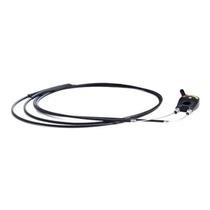 Seletor + Cabos e Capas Para Ponteiras Coyote 2 Way + (que tenham passador dos Cabos) Seletor + Cabos e Capas Para Ponteiras Coyote 2 Way + (que tenham passador dos Cabos)