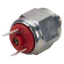 Seletor da Luz de Freio - DAF 1676882