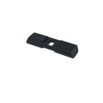 Seletor De Reversão Parafusadeira CD121K CD961 Black Decker