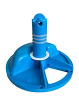 Seletor Desviador Valvula FM Azul Sodramar