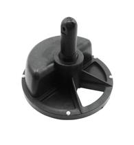 Seletor (distribuidor) Da Válvula Dfr Dancor