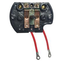 Seletor Temperatura Cardal 4t Meia Lua - PR218K100