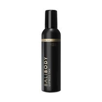 Self Bali Body 1 Hour Express Ultra Dark 225 ml