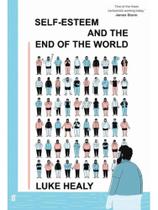 Self-esteem and the end of the world