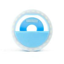 Selfie Led Ring Light Selfie Led Ring Light