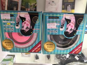 Selfie Ring Light Selfie Ring Light