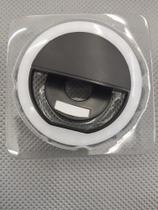 Selfie ring light Selfie ring light