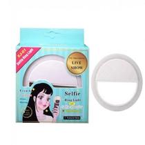 Selfie ring light xj01 Selfie ring light xj01