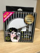 Selfie Ring Light Selfie Ring Light