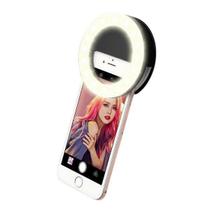 Selfie Ring Ligth