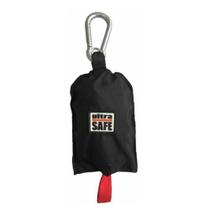 Selfie - Sistema Anti Trauma - Ultra Safe