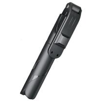 Selfie Stick Bluetooth Portátil com Bastão Retrátil