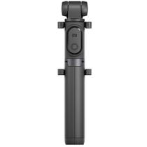 Selfie Stick Xiaomi MI portátil extensível 3.0 com tripé