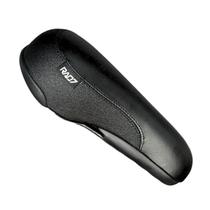 Selim 243 2025 Bmx/freestyle Cross Free Ryder 243x150mm