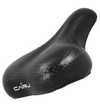 Selim 545 pu preto