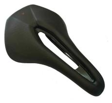 Selim absolut prime vazado