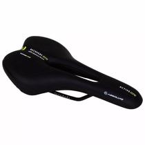 Selim Absolute Atletic 2354h Selim Absolute Atletic 2354h