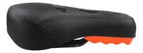 Selim absolute brutus 218x140mm dirt freeride