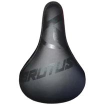 Selim Absolute Brutus Preto Selim Absolute Brutus Preto