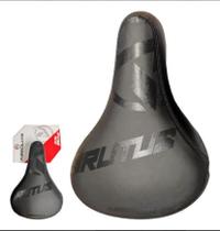 Selim absolute brutus