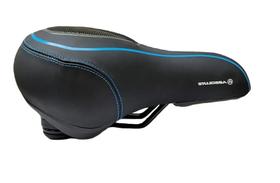 Selim absolute comfort gel Selim absolute comfort gel