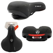 Selim Absolute Comfort Super Com Elastomero