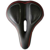 Selim Absolute Gel Bicicleta Mtb Selim Absolute Gel Bicicleta Mtb