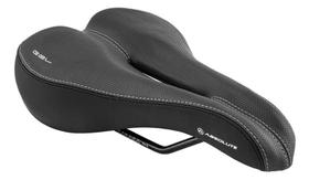 Selim absolute mtb com gel Selim absolute mtb com gel