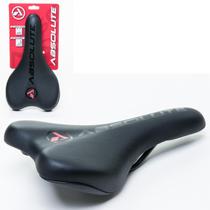 Selim Absolute Nero Preto