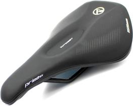 Selim Absolute Prime Ex Preto 243 X 145mm Selim Absolute Prime Ex Preto 243 X 145mm