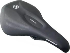 Selim Absolute Prime Ex Preto 243 X 155mm