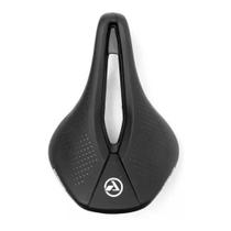 Selim Absolute Prime Preto 243 X 165mm